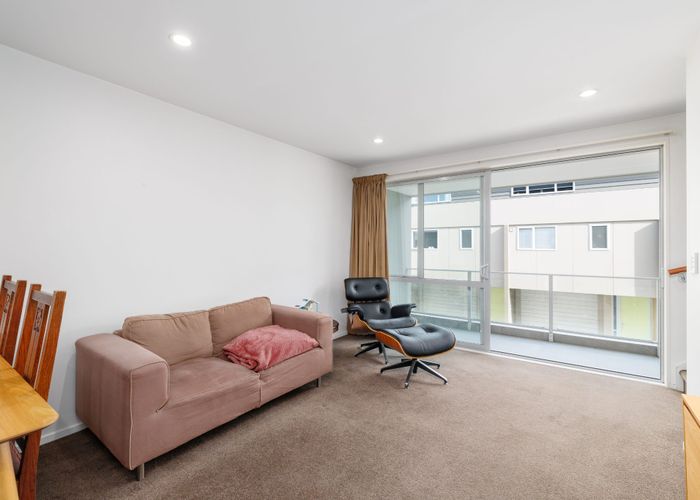  at 14/106 Bealey Avenue, City Centre, Christchurch City, Canterbury