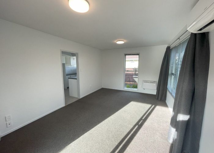  at 14a Salford Avenue, Redwood, Christchurch City, Canterbury