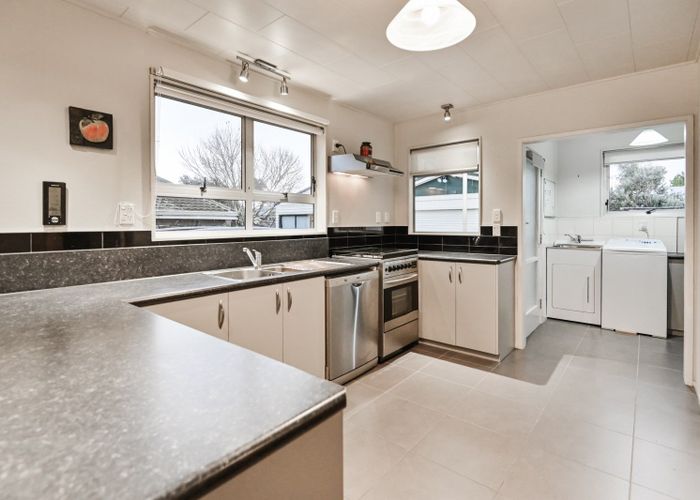  at 168 Flaxmere Avenue, Flaxmere, Hastings