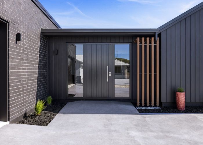  at 140 Adler Drive, Ohauiti, Tauranga