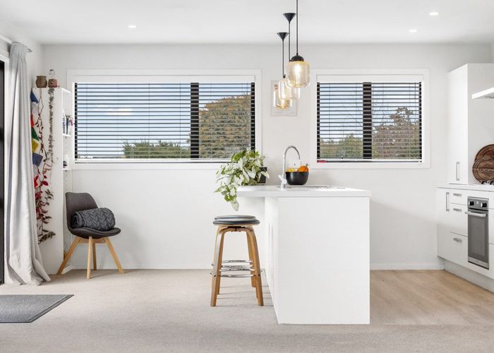  at 57 Hewson Crescent, Wanaka