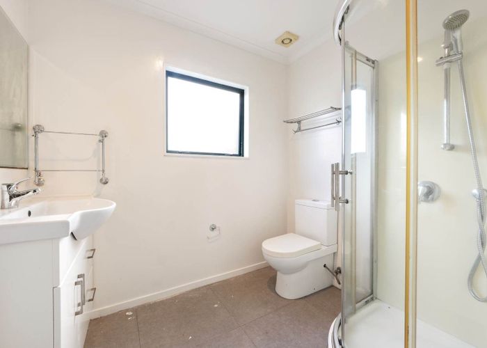  at 408A West Coast Road, Glen Eden, Waitakere City, Auckland