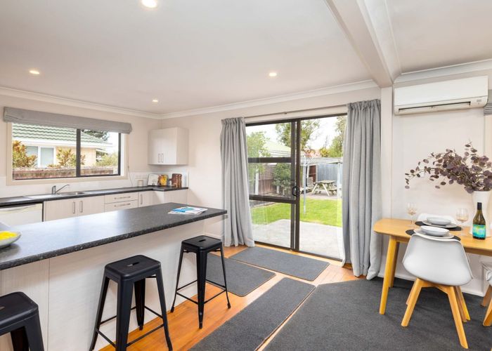  at 60 Niven Street, Avondale, Christchurch City, Canterbury
