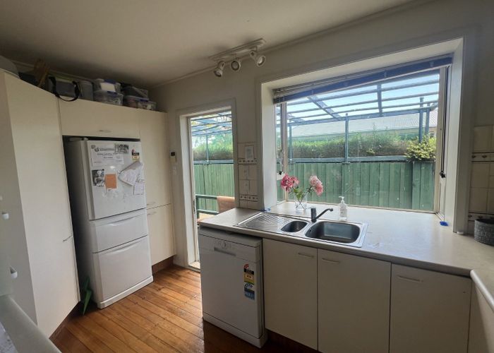  at 38 Aintree Street, Bishopdale, Christchurch