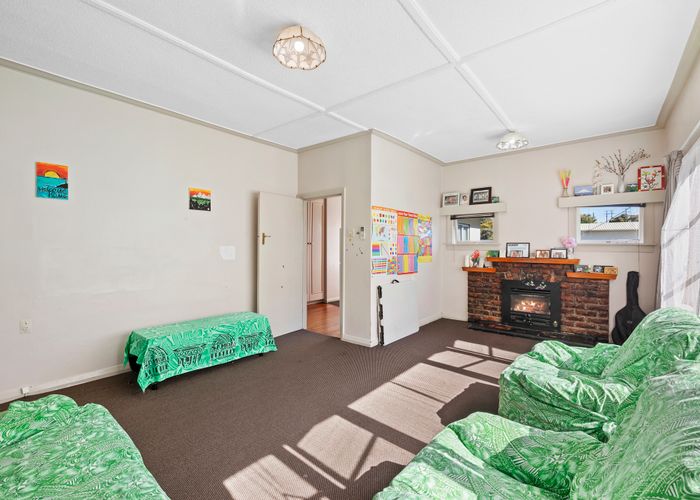  at 58 Waimea Street, Westown, New Plymouth