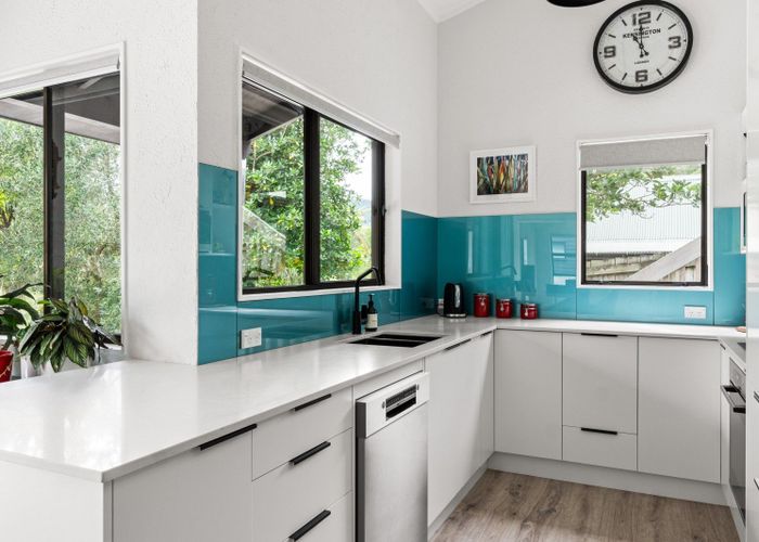  at 15 Magnolia Street, Outer Kaiti, Gisborne