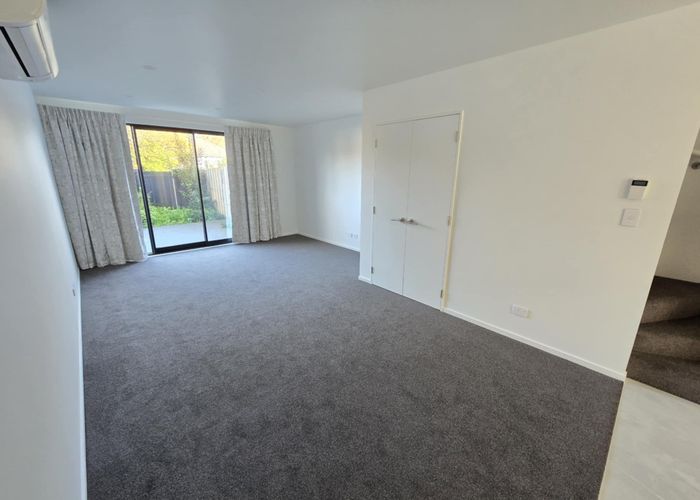  at 3/115 Chester Street East, City Centre, Christchurch City, Canterbury
