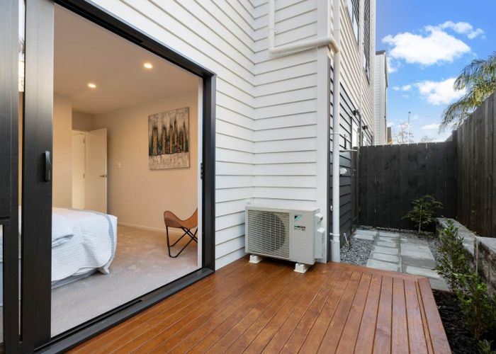  at 6/181 Great South Rd, Greenlane, Auckland City, Auckland