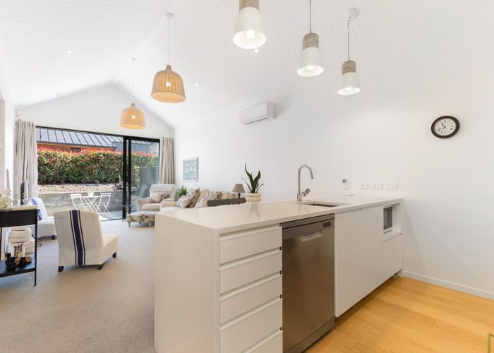  at 3/39 Cherry Blossom Avenue, Frankton, Queenstown