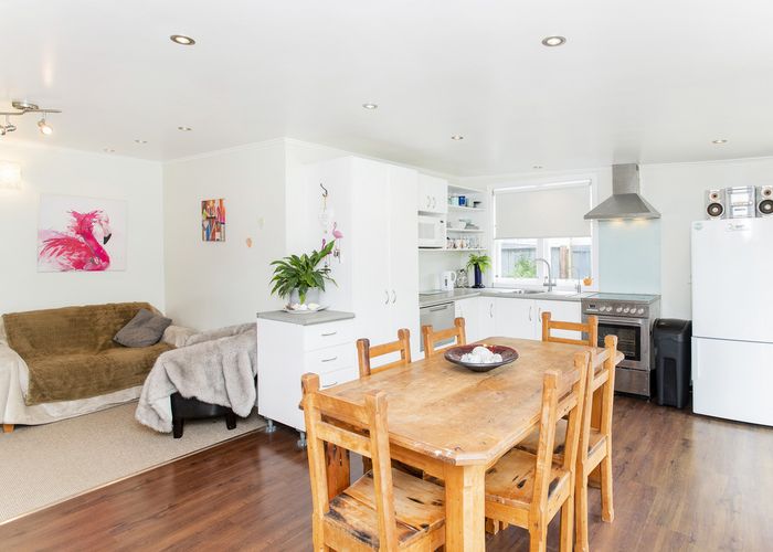  at 39 Perry Street, Mangapapa, Gisborne