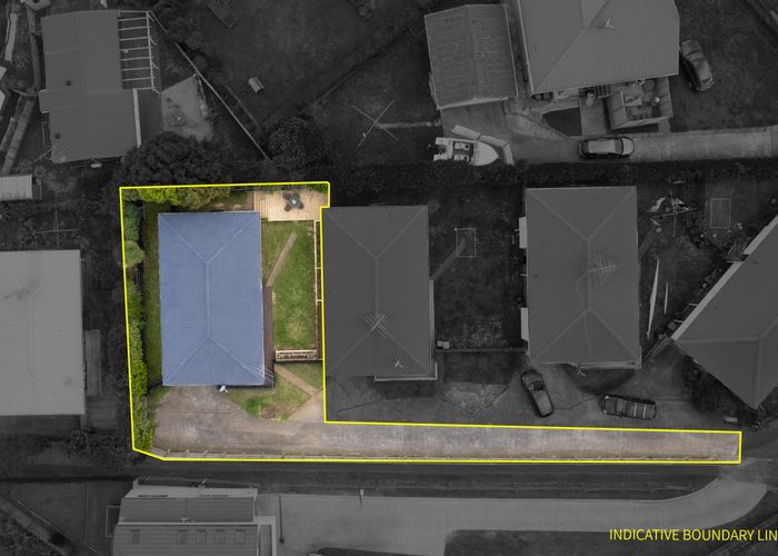  at 10B Rayma Place, Mount Wellington, Auckland