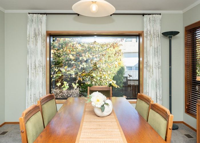  at 18 Cherrywood Street, Pukete, Hamilton