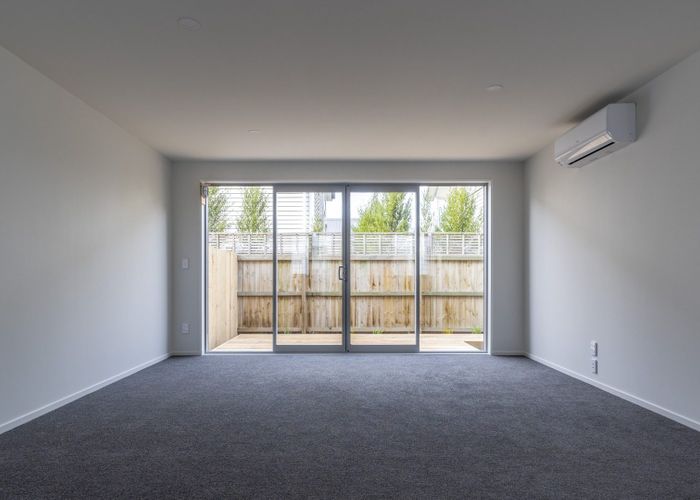  at 7/368  Hereford Street, Linwood, Christchurch City, Canterbury