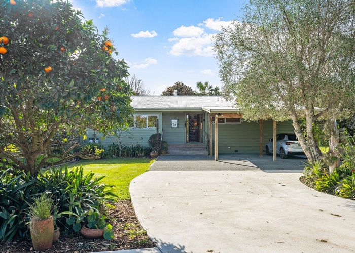  at 231 Omaha Flats Road, Warkworth