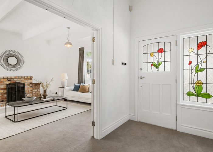  at 12 Domain Street, Devonport, North Shore City, Auckland