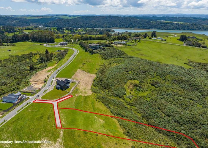  at 15 Ridgelea Road, Long Bay, Auckland