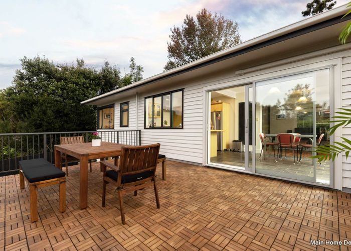  at 28 Minnehaha Avenue, Titirangi, Auckland