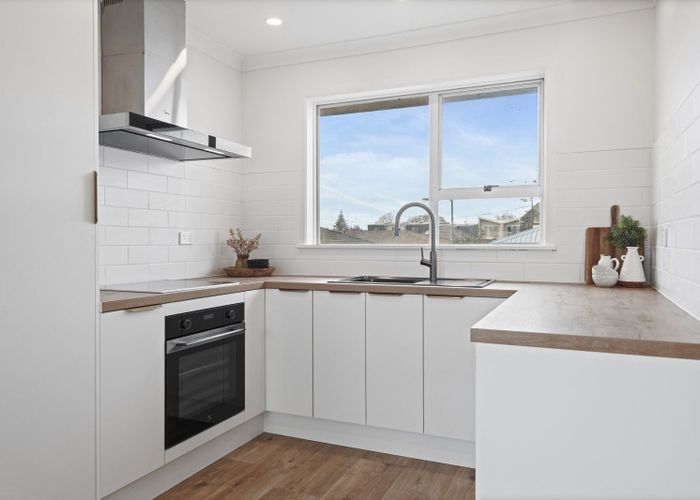  at 48A Hynds Road, Gate Pa, Tauranga, Bay Of Plenty