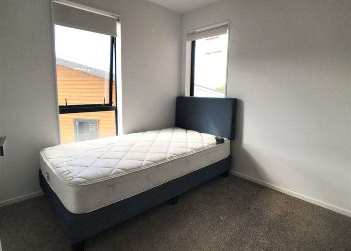  at 1 kanona way, Albany, North Shore City, Auckland