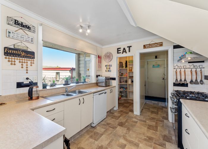  at 111 Maxwell Road, Blenheim