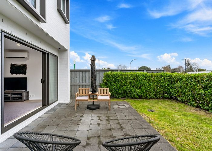 at 60 Nils Andersen Road, Whenuapai, Waitakere City, Auckland