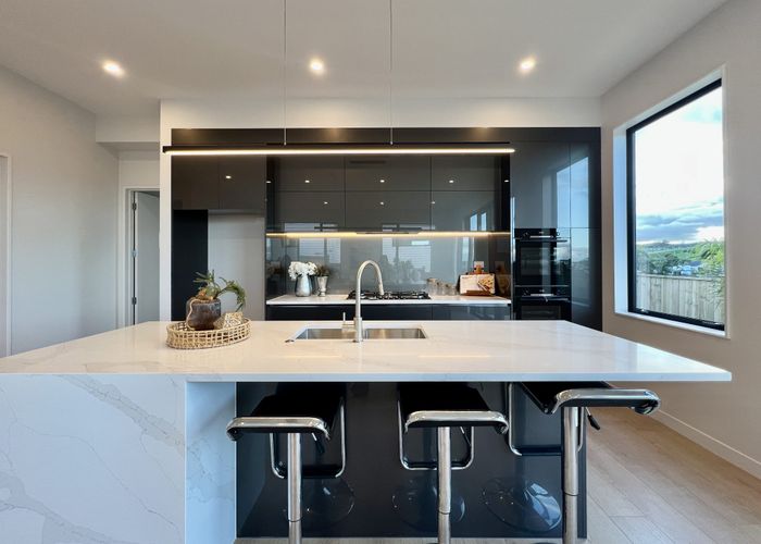  at 30 Kaupeka Road, Millwater, Rodney, Auckland