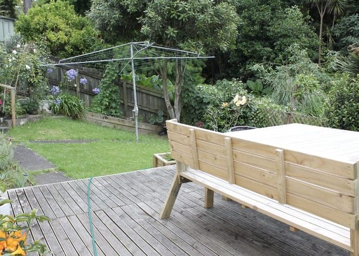  at 4/24 Selwyn Road, Howick, Manukau City, Auckland
