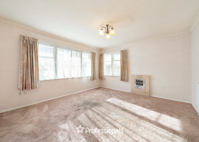  at 2/46 Pine Avenue, Upper Hutt, Upper Hutt, Wellington