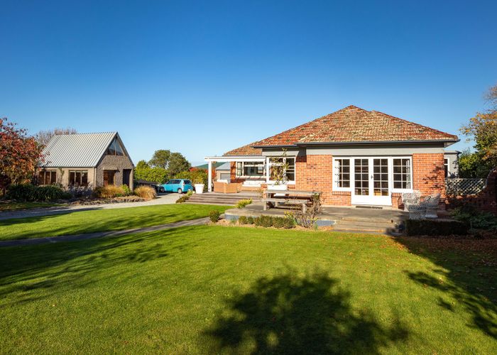  at 32 Pages Road, Marchwiel, Timaru, Canterbury