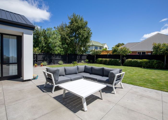  at 7 Quantock Place, Burwood, Christchurch