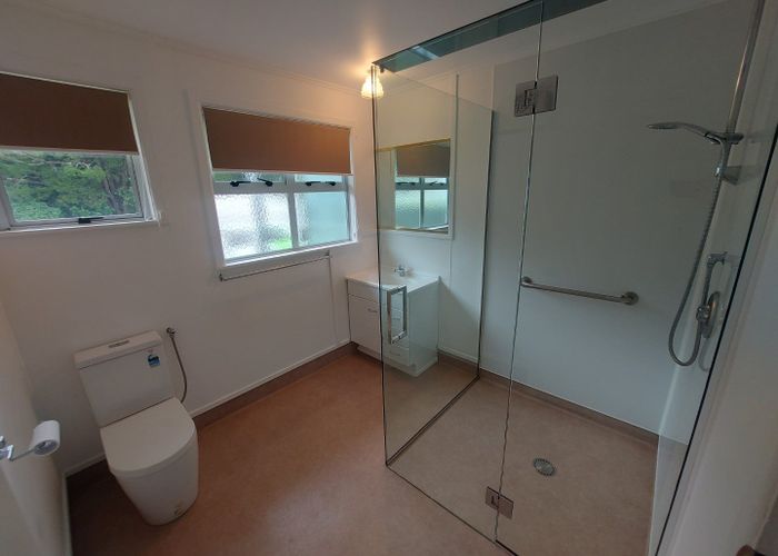  at 128 Raumanga Valley Road, Raumanga, Whangarei, Northland