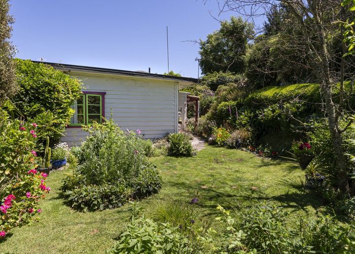  at 58 The Ridgeway, Enner Glynn, Nelson, Nelson / Tasman