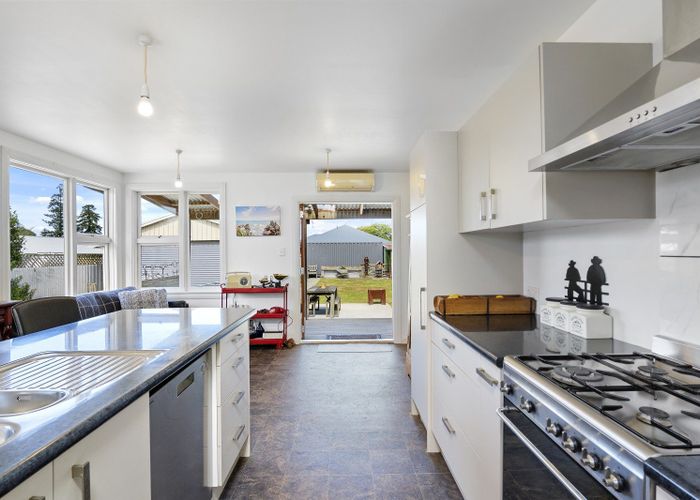  at 13 Allen Street, Methven