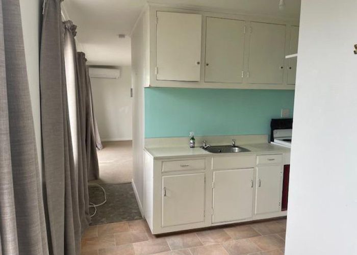 For rent 5a Fifeshire Crescent, Stepneyville, Nelson, Nelson / Tasman