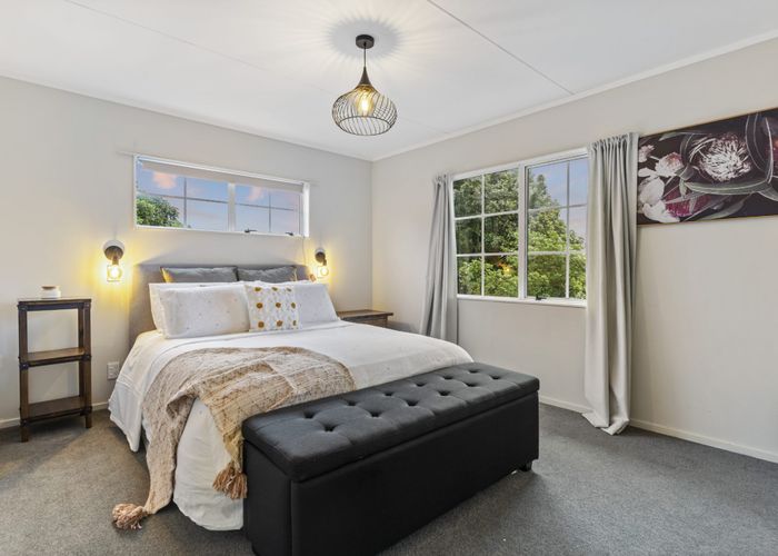  at 15A Darcy Place, Massey, Auckland