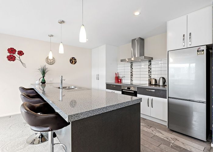  at 23A Glenroy Crescent, Springlands, Blenheim