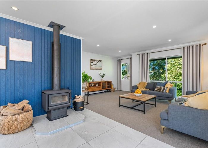  at 130 Ridge Street, Otumoetai, Tauranga, Bay Of Plenty