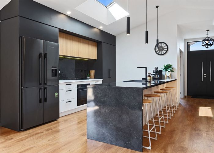  at 279 Island Road, Kaiapoi