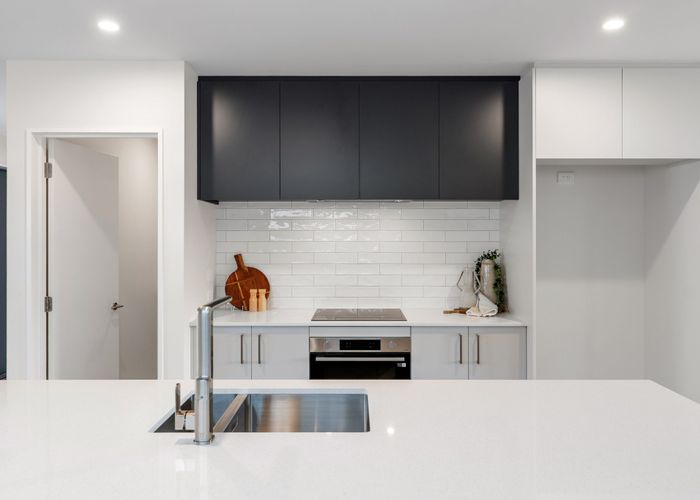  at 17 Kakatai Place, North New Brighton, Christchurch City, Canterbury