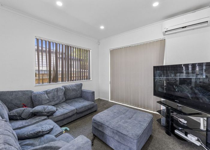  at 41C Senator Drive, Manurewa, Manukau City, Auckland