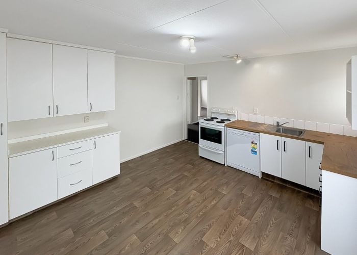  at 86 Stillwater Place, Westbrook, Palmerston North