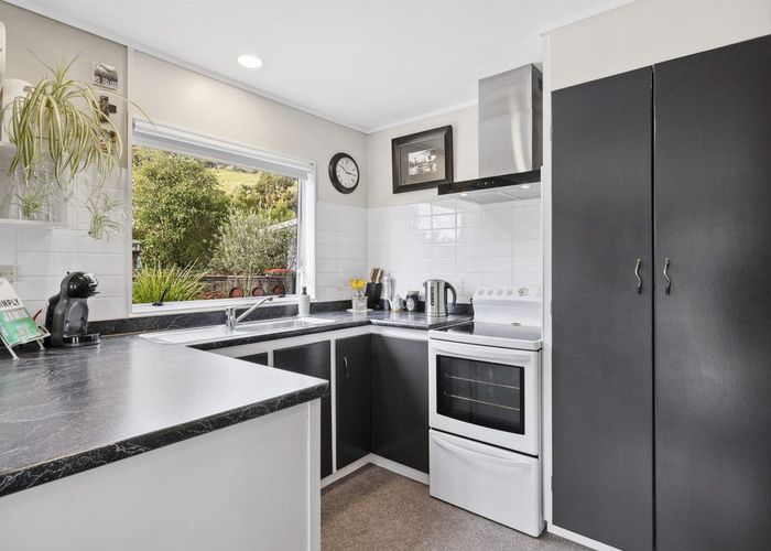  at 23 Greenacres Street, Macandrew Bay, Dunedin, Otago