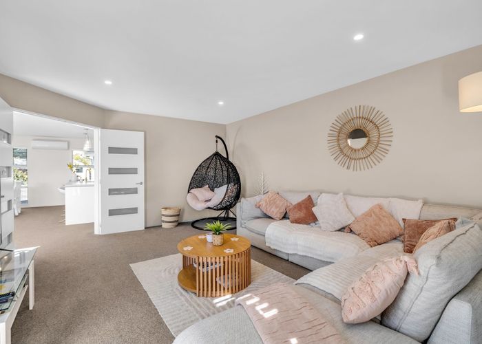  at 25 Te Whariki Street, Marshland, Christchurch City, Canterbury