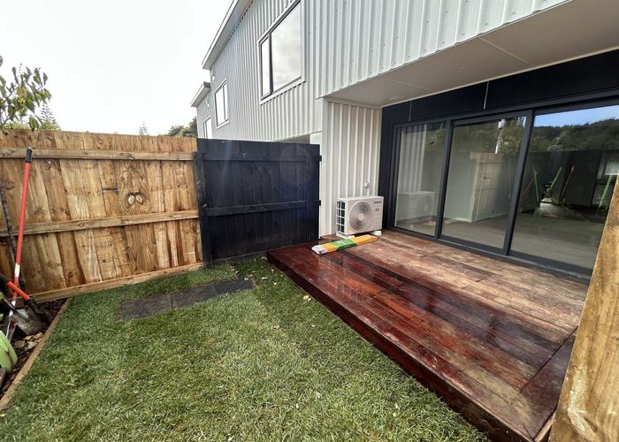  at 223 Manuka Road, Bayview, North Shore City, Auckland
