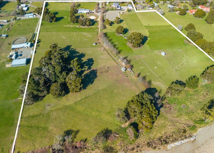  at 372 Wakefield-Kohatu Highway, Wai-iti, Wakefield