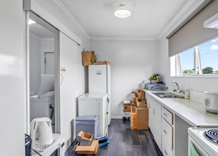 at 1/201 Tweed Street, Appleby, Invercargill
