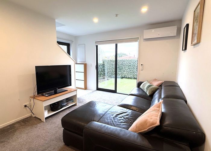  at 12/170 Don Buck Road, Massey, Massey, Waitakere City, Auckland