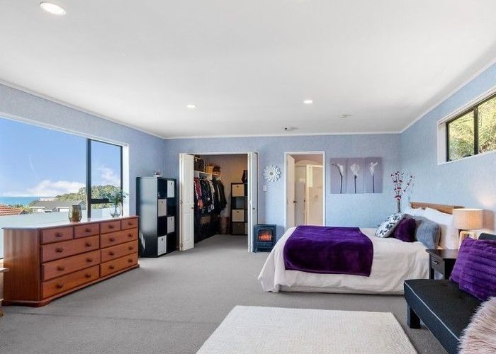  at 41 Wye Street, Island Bay, Wellington