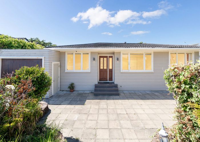  at 60 Ripon Crescent, Meadowbank, Auckland City, Auckland