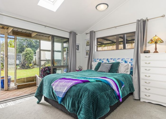 at 5B Manson Street, Gate Pa, Tauranga